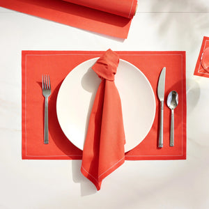 Placemats