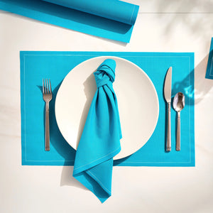 Placemats