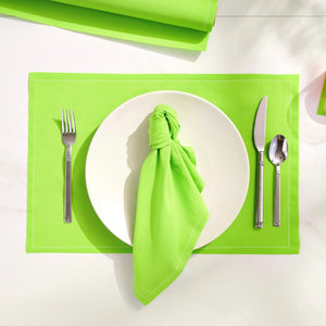 Dinner Napkins