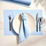 Dinner Napkins