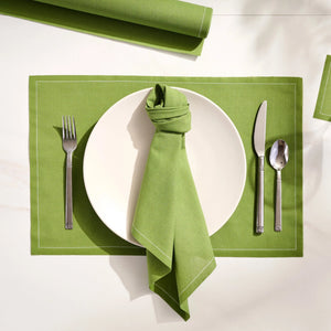 Dinner Napkins