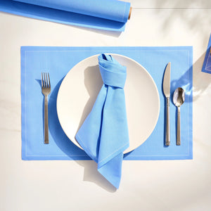 Dinner Napkins