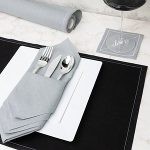 Placemats